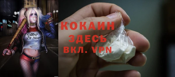 Альфа ПВП Алзамай