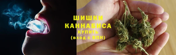 мяу мяу мука Абаза