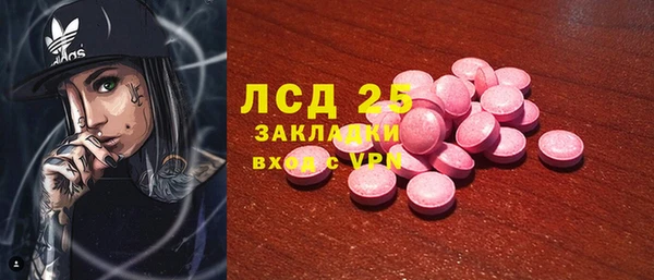 мяу мяу мука Абаза