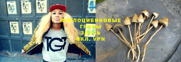мяу мяу кристалл Абдулино