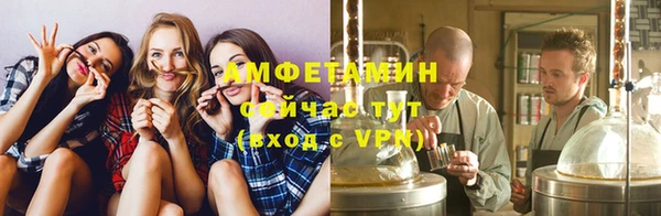 мяу мяу мука Абаза